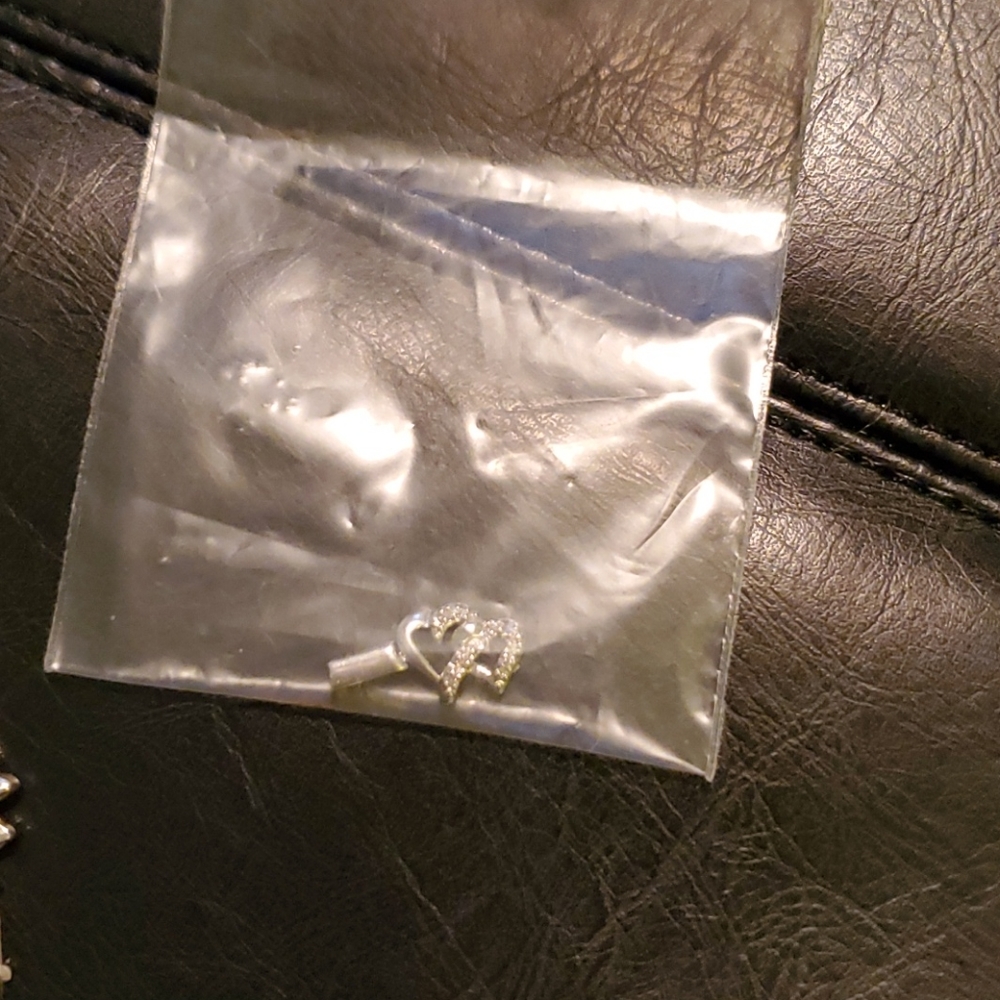 Bracelet - Picture 5 of 5